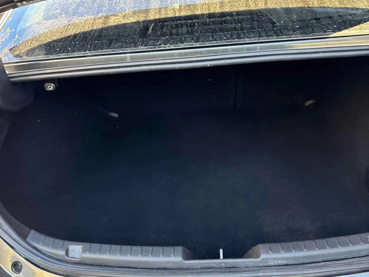 Mazda 3 * GS * CARFAX * КАМЕРА * ПОДГРЕВ , снимка 16 - Автомобили и джипове - 56700760