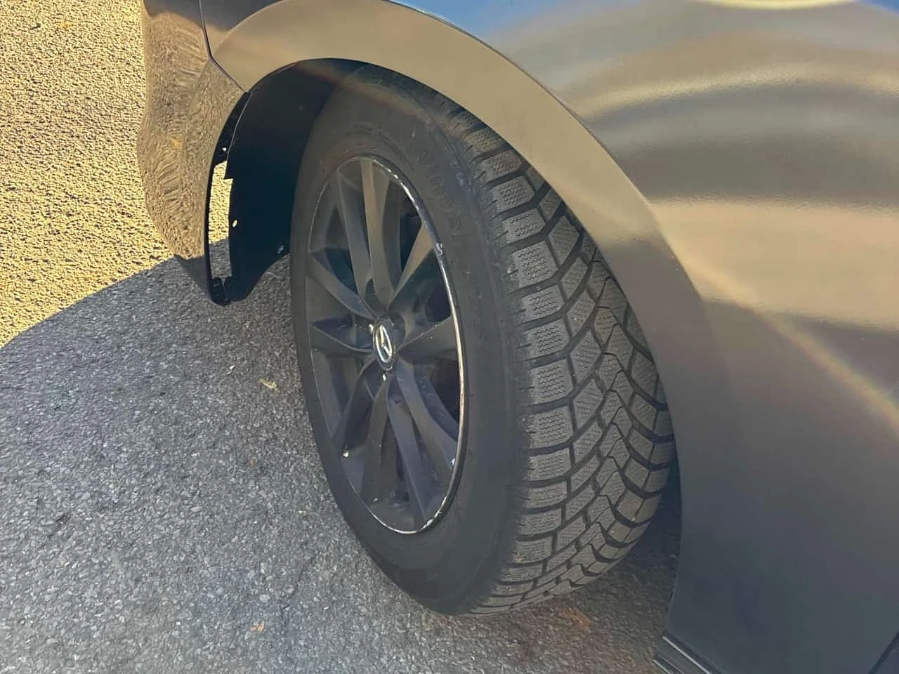Mazda 3 * GS * CARFAX * КАМЕРА * ПОДГРЕВ , снимка 14 - Автомобили и джипове - 56700760