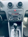Audi A3 Бензинов - изображение 3