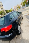 Audi A3 Бензинов - изображение 5