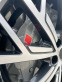 Обява за продажба на Audi S8 FULL FULL ~Цена по договаряне - изображение 7