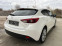 Обява за продажба на Mazda 3 ШВЕЙЦАРИЯ/ FACE/ AVTOMAT/ NAVI/ FULL/ ~22 500 лв. - изображение 4