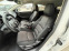 Обява за продажба на Mazda 3 ШВЕЙЦАРИЯ/ FACE/ AVTOMAT/ NAVI/ FULL/ ~22 500 лв. - изображение 9