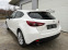 Обява за продажба на Mazda 3 ШВЕЙЦАРИЯ/ FACE/ AVTOMAT/ NAVI/ FULL/ ~22 500 лв. - изображение 6