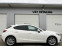Обява за продажба на Mazda 3 ШВЕЙЦАРИЯ/ FACE/ AVTOMAT/ NAVI/ FULL/ ~22 500 лв. - изображение 3