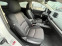 Обява за продажба на Mazda 3 ШВЕЙЦАРИЯ/ FACE/ AVTOMAT/ NAVI/ FULL/ ~22 500 лв. - изображение 11