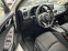 Обява за продажба на Mazda 3 ШВЕЙЦАРИЯ/ FACE/ AVTOMAT/ NAVI/ FULL/ ~22 500 лв. - изображение 8