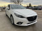 Обява за продажба на Mazda 3 ШВЕЙЦАРИЯ/ FACE/ AVTOMAT/ NAVI/ FULL/ ~22 500 лв. - изображение 2