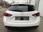 Обява за продажба на Mazda 3 ШВЕЙЦАРИЯ/ FACE/ AVTOMAT/ NAVI/ FULL/ ~22 500 лв. - изображение 5