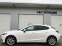 Обява за продажба на Mazda 3 ШВЕЙЦАРИЯ/ FACE/ AVTOMAT/ NAVI/ FULL/ ~22 500 лв. - изображение 7
