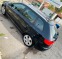 Обява за продажба на Audi A3 Бензинов ~9 600 лв. - изображение 3