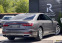 Обява за продажба на Audi A8 50TDI* DISTRONIC* НАЛИЧНА* QUATTRO* * KEYLESS ~76 880 лв. - изображение 3