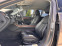 Обява за продажба на Audi A8 50TDI* DISTRONIC* НАЛИЧНА* QUATTRO* * KEYLESS ~76 880 лв. - изображение 4