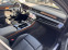 Обява за продажба на Audi A8 50TDI* DISTRONIC* НАЛИЧНА* QUATTRO* * KEYLESS ~76 880 лв. - изображение 11
