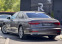 Обява за продажба на Audi A8 50TDI* DISTRONIC* НАЛИЧНА* QUATTRO* * KEYLESS ~76 880 лв. - изображение 2