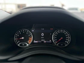 Jeep Renegade / 1.4I / LIMITED / 4200 KM / TOP /, снимка 15