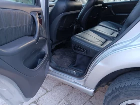 Mercedes-Benz ML 270  CDI, снимка 9