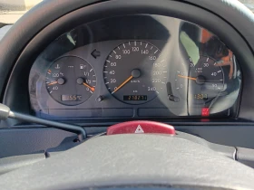 Mercedes-Benz ML 270  CDI, снимка 7