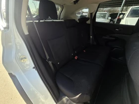 Honda Cr-v 1.6 120к.с Elegance , снимка 14