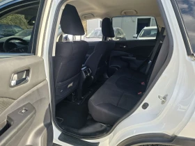 Honda Cr-v 1.6 120к.с Elegance , снимка 11