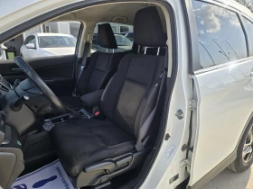 Honda Cr-v 1.6 120к.с Elegance , снимка 9