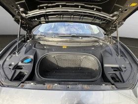 Jaguar I-Pace 90 kWh SE, снимка 10