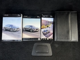 Jaguar I-Pace 90 kWh SE, снимка 7