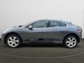 Jaguar I-Pace 90 kWh SE, снимка 4