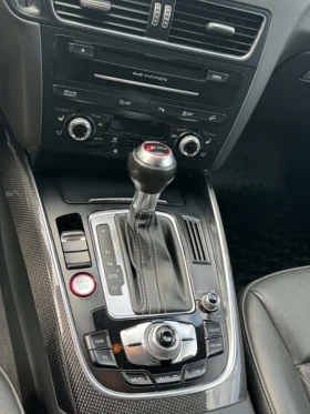 Audi SQ5 SQ5, снимка 4
