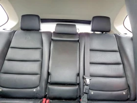 Mazda CX-5 AWD Grand Touring, снимка 10