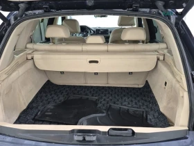 BMW X5 xDrive35i * HUD * АвтоКредит* (ЦЕНА ДО БГ), снимка 14