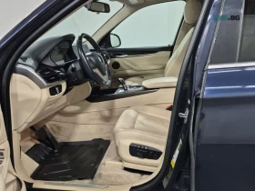 BMW X5 xDrive35i * HUD * АвтоКредит* (ЦЕНА ДО БГ), снимка 7