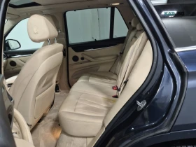 BMW X5 xDrive35i * HUD * АвтоКредит* (ЦЕНА ДО БГ), снимка 12