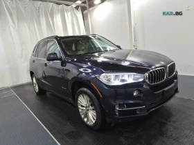 BMW X5 xDrive35i * HUD * АвтоКредит* (ЦЕНА ДО БГ), снимка 2
