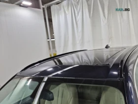 BMW X5 xDrive35i * HUD * АвтоКредит* (ЦЕНА ДО БГ), снимка 16