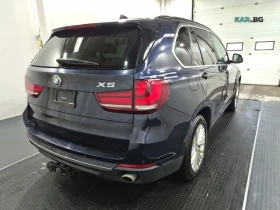 BMW X5 xDrive35i * HUD * АвтоКредит* (ЦЕНА ДО БГ), снимка 3