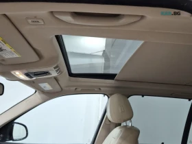 BMW X5 xDrive35i * HUD * АвтоКредит* (ЦЕНА ДО БГ), снимка 10