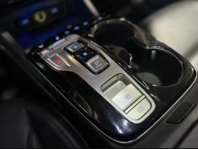 Hyundai Tucson Hybrid* 4WD* Ultimate* Без инциденти, снимка 8