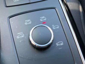Mercedes-Benz GLE 350 360 CAMERA * PANORAMIC ROOF * Н/К * , снимка 13