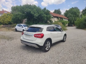 Mercedes-Benz GLA 220 2, 2 фул екстри отличен евро 6, снимка 5