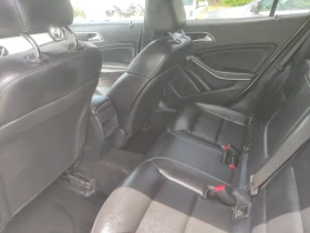 Mercedes-Benz GLA 220 2, 2 фул екстри отличен евро 6, снимка 8