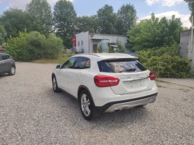 Mercedes-Benz GLA 220 2, 2 фул екстри отличен евро 6, снимка 3