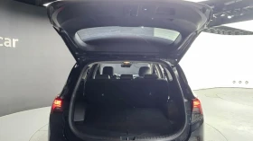 Hyundai Santa fe Prestige  , снимка 12