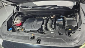 Hyundai Santa fe Prestige  , снимка 13