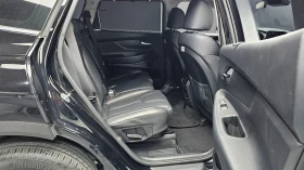 Hyundai Santa fe Prestige  , снимка 11