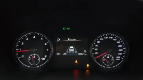 Hyundai Santa fe Prestige  , снимка 6