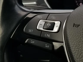 VW Tiguan HIGHLINE* 4MOTION* DISTRONIC*  ПОДГРЕВ* ПАНОРАМА, снимка 10