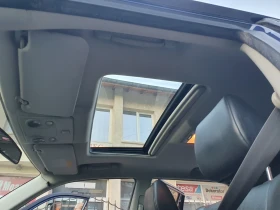 Suzuki Grand vitara 2.0i-БЕНЗИН/ГАЗ, снимка 16
