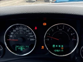 Jeep Wrangler * Sahara * CARFAX * БЕЗ ПЪРВОНАЧАЛНА ВНОСКА, снимка 8