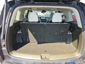 Hyundai Santa fe  4D UTILITY AWD | ULTIMATE CALL / CARFAX , снимка 15